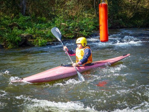 2026-03-21-CCKQC-Border-Cross-0512