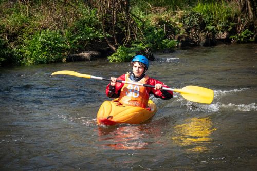 2026-03-21-CCKQC-Border-Cross-0513