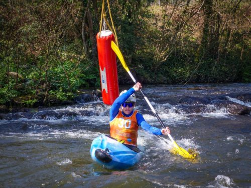 2026-03-21-CCKQC-Border-Cross-0514