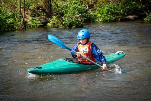 2026-03-21-CCKQC-Border-Cross-0515