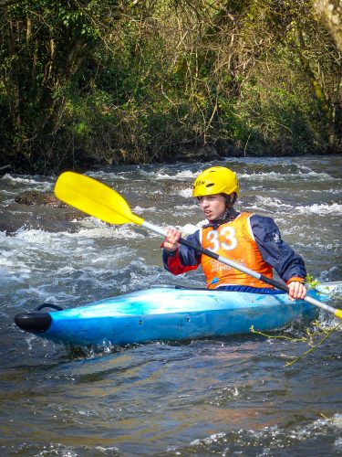 2026-03-21-CCKQC-Border-Cross-0516