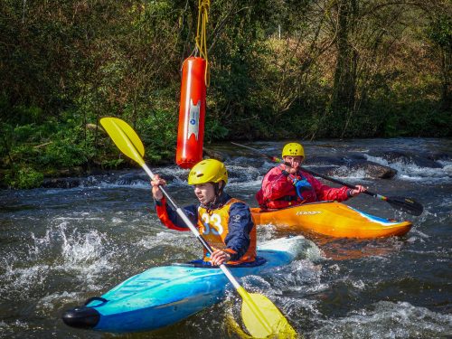 2026-03-21-CCKQC-Border-Cross-0517