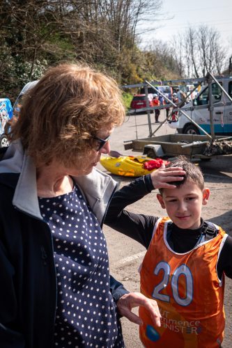 2026-03-21-CCKQC-Border-Cross-0527