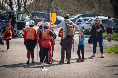 2026-03-21-CCKQC-Border-Cross-0528