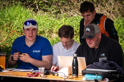 2026-03-21-CCKQC-Border-Cross-0529