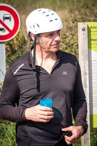 2026-03-21-CCKQC-Border-Cross-0530