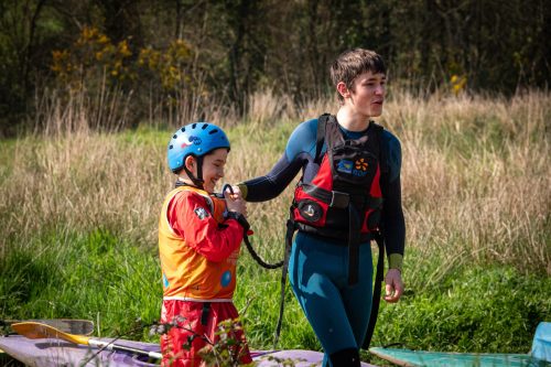 2026-03-21-CCKQC-Border-Cross-0531