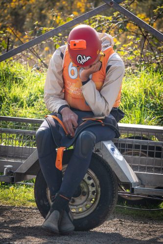 2026-03-21-CCKQC-Border-Cross-0532