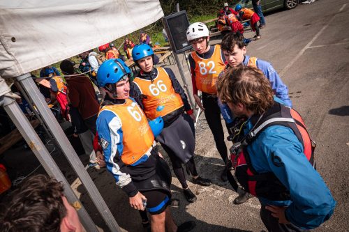 2026-03-21-CCKQC-Border-Cross-0533