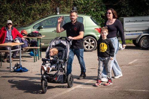 2026-03-21-CCKQC-Border-Cross-0534