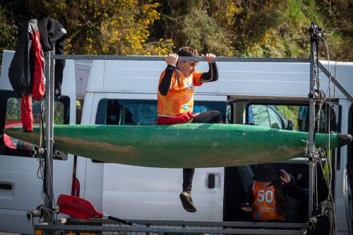 2026-03-21-CCKQC-Border-Cross-0535