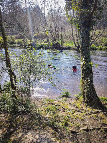 2026-03-21-CCKQC-Border-Cross-0536