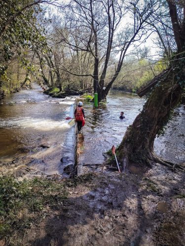 2026-03-21-CCKQC-Border-Cross-0537