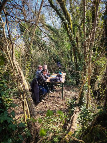 2026-03-21-CCKQC-Border-Cross-0538