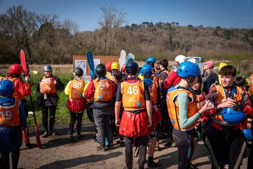 2026-03-21-CCKQC-Border-Cross-0539