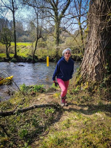 2026-03-21-CCKQC-Border-Cross-0540