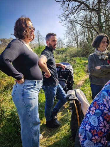 2026-03-21-CCKQC-Border-Cross-0541