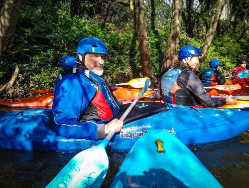 2026-03-28-CCKQC-La-carriere-avec-les-adultes-0001