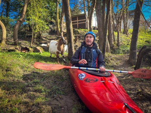 2026-03-28-CCKQC-La-carriere-avec-les-adultes-0002