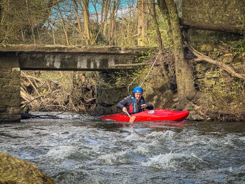 2026-03-28-CCKQC-La-carriere-avec-les-adultes-0003