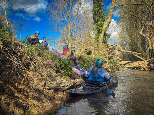 2026-03-28-CCKQC-La-carriere-avec-les-adultes-0004