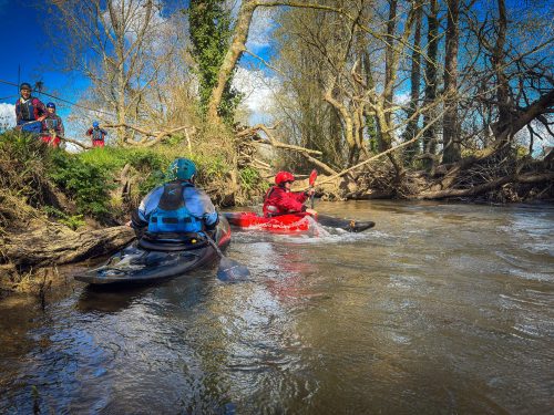 2026-03-28-CCKQC-La-carriere-avec-les-adultes-0005