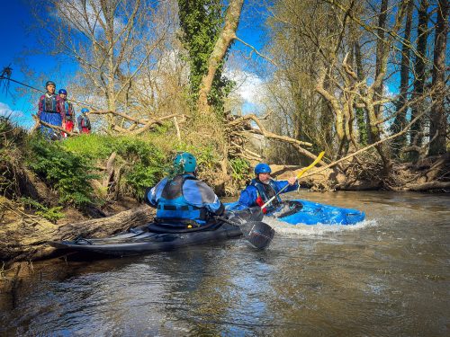 2026-03-28-CCKQC-La-carriere-avec-les-adultes-0006