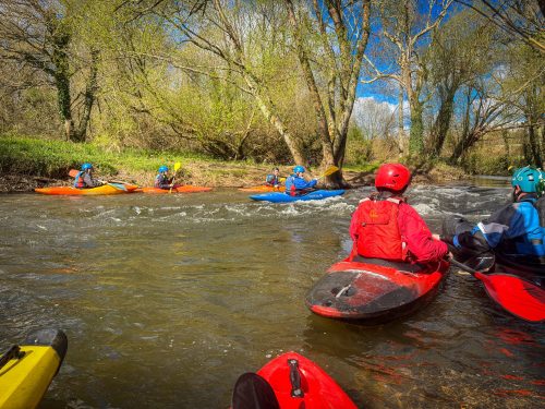 2026-03-28-CCKQC-La-carriere-avec-les-adultes-0007