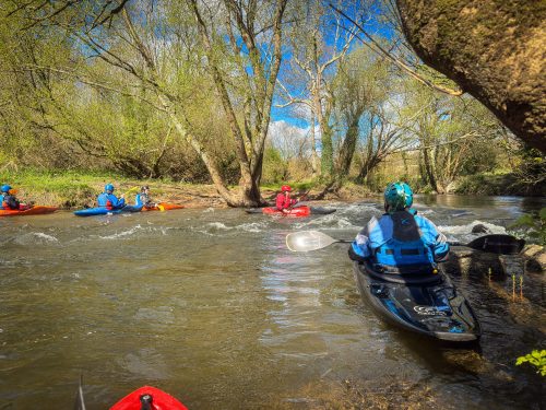 2026-03-28-CCKQC-La-carriere-avec-les-adultes-0008