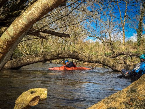 2026-03-28-CCKQC-La-carriere-avec-les-adultes-0010