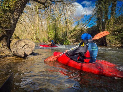 2026-03-28-CCKQC-La-carriere-avec-les-adultes-0012