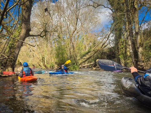 2026-03-28-CCKQC-La-carriere-avec-les-adultes-0013