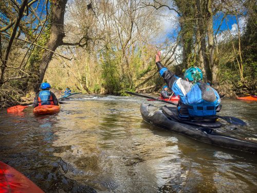 2026-03-28-CCKQC-La-carriere-avec-les-adultes-0014