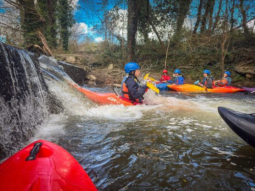 2026-03-28-CCKQC-La-carriere-avec-les-adultes-0015