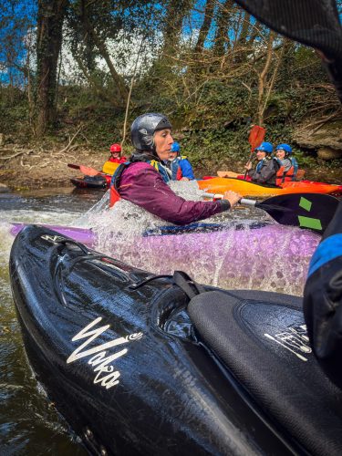 2026-03-28-CCKQC-La-carriere-avec-les-adultes-0016