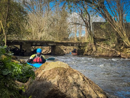 2026-03-28-CCKQC-La-carriere-avec-les-adultes-0030