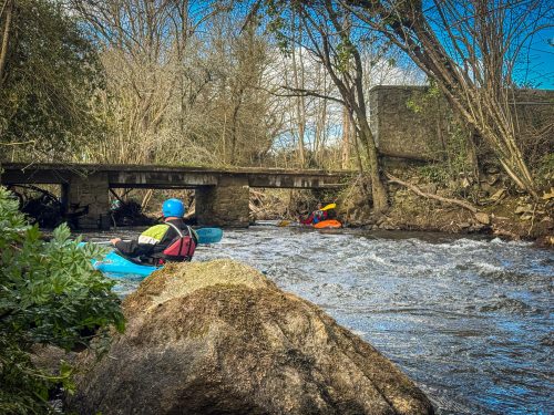 2026-03-28-CCKQC-La-carriere-avec-les-adultes-0031