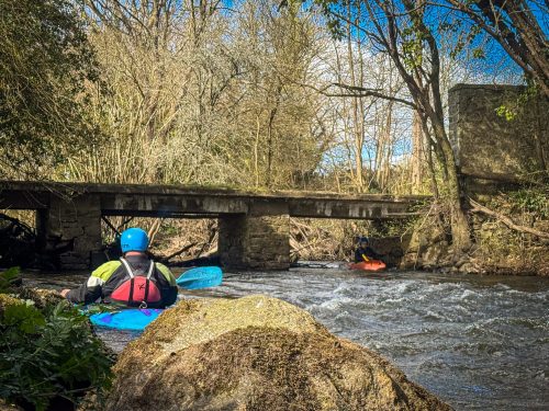2026-03-28-CCKQC-La-carriere-avec-les-adultes-0032