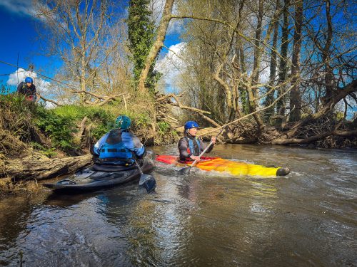 2026-03-28-CCKQC-La-carriere-avec-les-adultes-0033