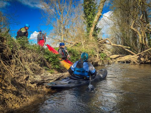 2026-03-28-CCKQC-La-carriere-avec-les-adultes-0034