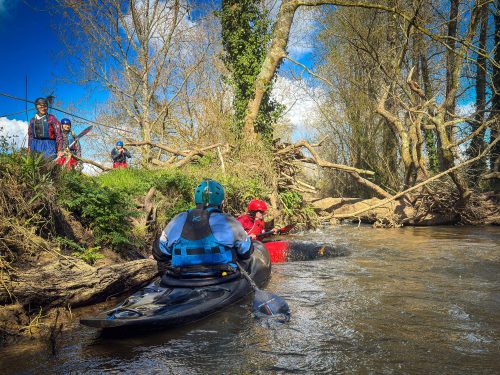 2026-03-28-CCKQC-La-carriere-avec-les-adultes-0035