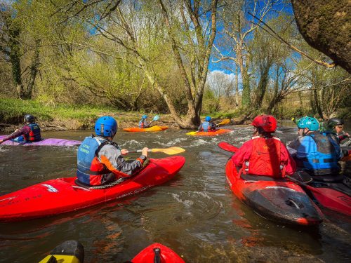 2026-03-28-CCKQC-La-carriere-avec-les-adultes-0036