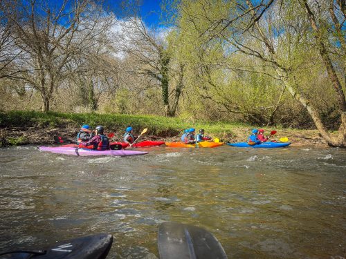 2026-03-28-CCKQC-La-carriere-avec-les-adultes-0037
