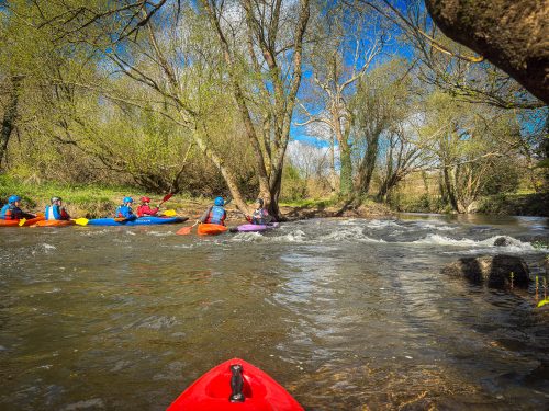 2026-03-28-CCKQC-La-carriere-avec-les-adultes-0038