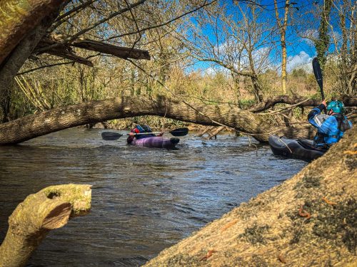 2026-03-28-CCKQC-La-carriere-avec-les-adultes-0043