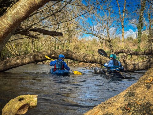 2026-03-28-CCKQC-La-carriere-avec-les-adultes-0044