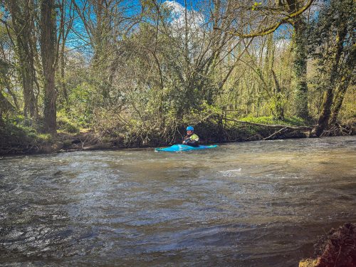 2026-03-28-CCKQC-La-carriere-avec-les-adultes-0045