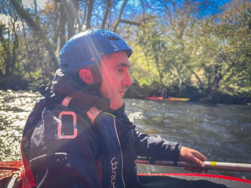 2026-03-28-CCKQC-La-carriere-avec-les-adultes-0047