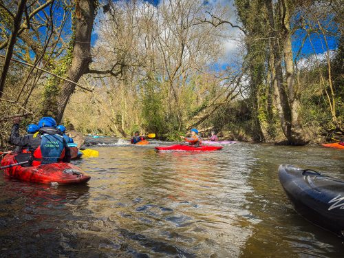 2026-03-28-CCKQC-La-carriere-avec-les-adultes-0049