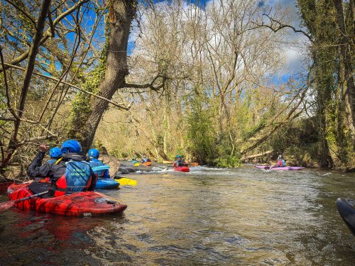 2026-03-28-CCKQC-La-carriere-avec-les-adultes-0050